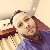 Asaduszzaman, 34, At Tawahi