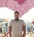 sabuj, 33, Bad Camberg