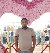 sabuj, 33, Unjha