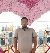 sabuj, 33, Costessey