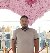sabuj, 33, Grimsby