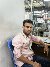 Kh md aslam, 35, Ban Tha Mai I