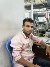 Kh md aslam, 35, Science City Of Munoz