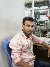 Kh md aslam, 35