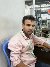 Kh md aslam, 35, Pontypl