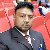 Rafiqul Islam, 32