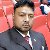 Rafiqul Islam, 32
