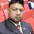 Rafiqul Islam, 32, Domnesti