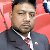 Rafiqul Islam, 32, Fritissa