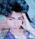 Xksabbir, 26, Valattr