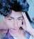 Xksabbir, 26, Stains