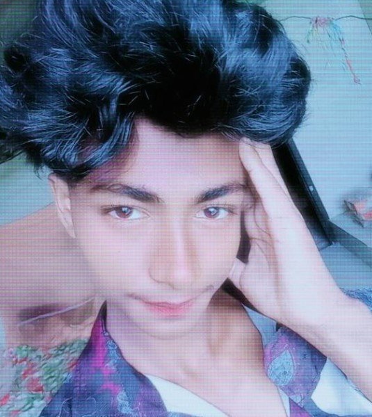 Xksabbir, 26, Carora