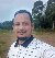 Md waliul islam, 35, Meerbusch