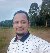 Md waliul islam, 35, Niiyama