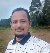 Md waliul islam, 35, Huinan