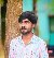 Himel Ahmed, 30, 26 skrumlov b1 z100