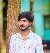 Himel Ahmed, 30, Tieshansi