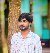 Himel Ahmed, 30