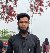 ABDUL JALIL, 31, Ba