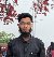 ABDUL JALIL, 31, Matauna