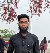 ABDUL JALIL, 31, Benkovac