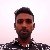 Md osman, 26, Katakos