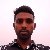 Md osman, 26, Mateus Leme