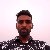 Md osman, 26