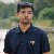 Dhakoaut, 31, Bewar