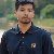 Dhakoaut, 31, Aira