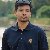 Dhakoaut, 31, Srckkulam