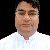 Md Humayan Kabir, 45, Kasibu