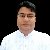 Md Humayan Kabir, 45, Austria