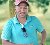 Md Uzzal Ahmed, 23, Pampanito