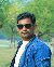 Al Amin, 30, Vidapanakallu