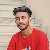 Hakim mark, 22, Adesar