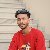 Hakim mark, 22, Lipa City