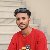Hakim mark, 22, Aj Jourf