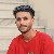 Hakim mark, 22, Sopite