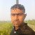 MD zakir, 31, Handan
