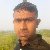 MD zakir, 31, Baranya