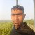 MD zakir, 31, Jaworzno