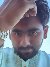 Shurjo, 26, Dagenham
