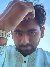 Shurjo, 26, Kopivnice
