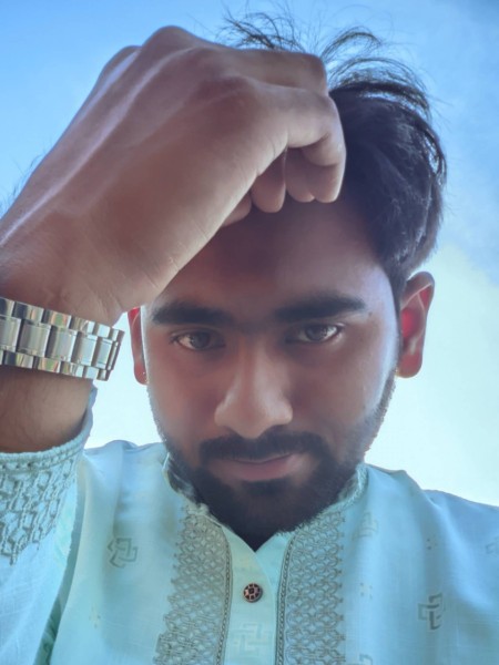 Shurjo, 26, Nagykll