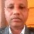 Mihir, 29, Malawi