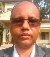 Mihir, 29, Rancharia