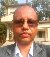 Mihir, 29, Limache