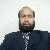 ANWAR  HOSSAIN, 54, Maanshan