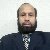 ANWAR  HOSSAIN, 54, Warangal